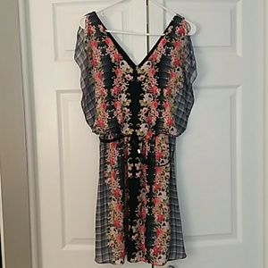 🖤Candies Dress🖤